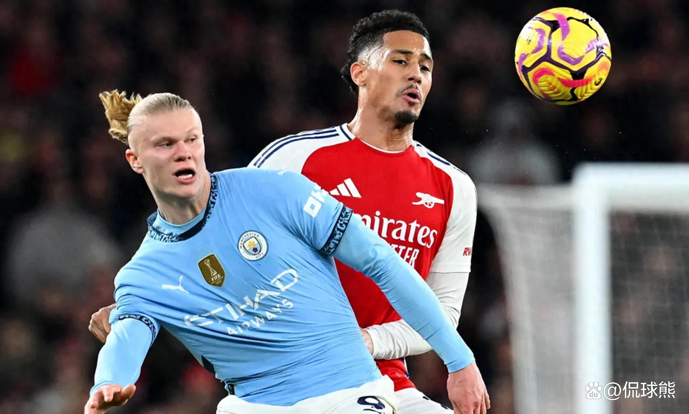 曼联艰难击败阿森纳,成功晋级八强! 曼联艰难击败阿森纳,成功晋级八强!