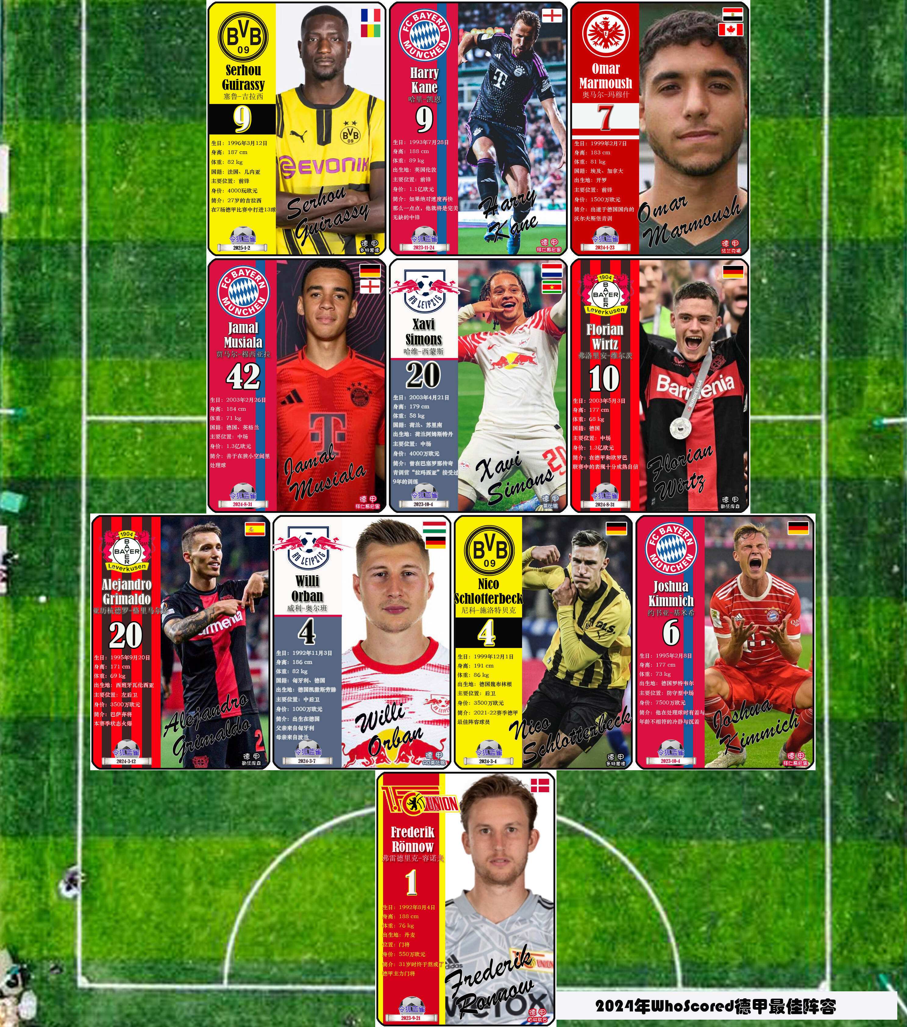 汉堡队拼尽全力未能获胜,德甲保级形势严峻 汉堡队拼尽全力未能获胜,德甲保级形势严峻