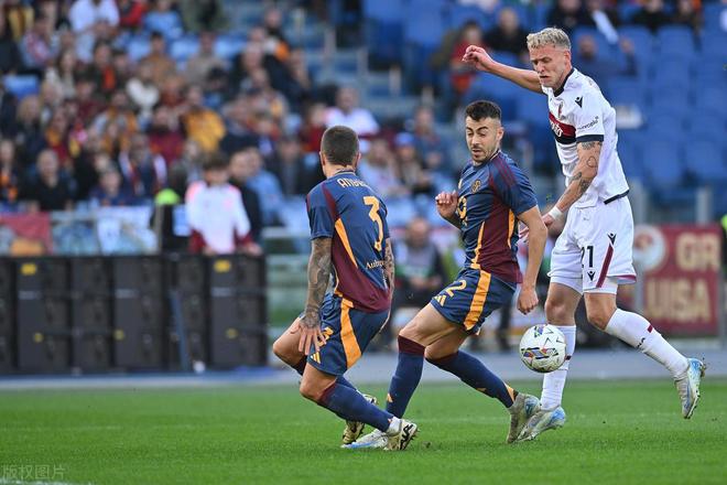 意甲球队球员发挥稳定,助球队取得连胜 意甲球队球员发挥稳定,助球队取得连胜