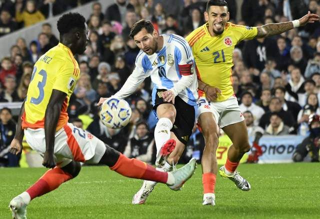 马耳他队在比赛中实力出众，轻松晋级