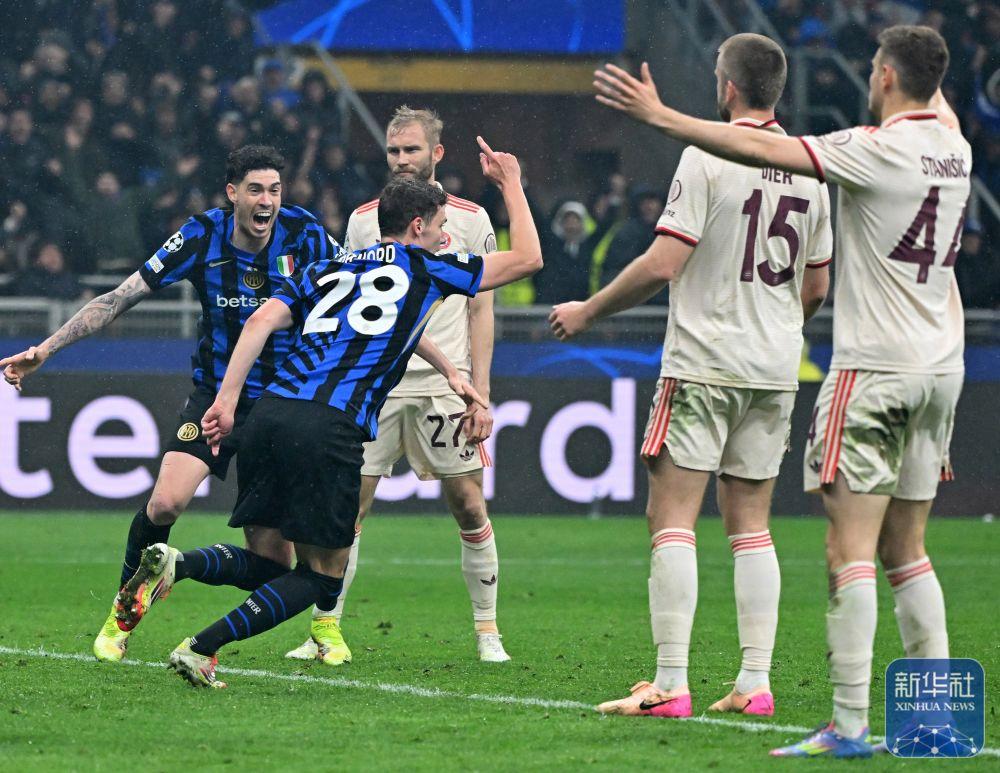 切尔西面临困境资格战,欧冠四强悬念丛生 切尔西面临困境资格战,欧冠四强悬念丛生