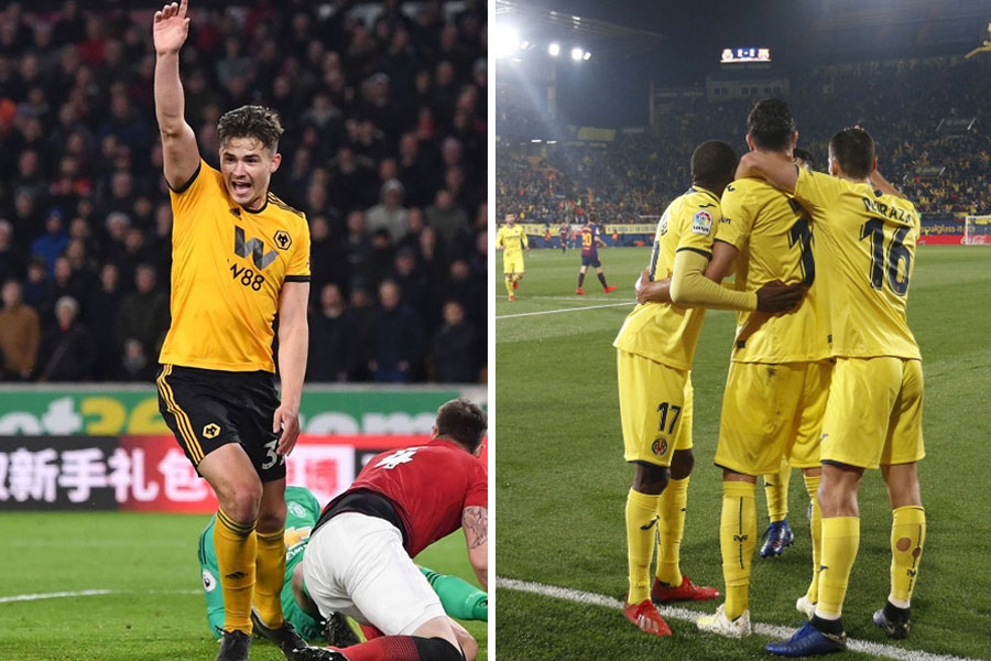 天津狼队备战更换主力阵容,锁定胜利 天津狼队备战更换主力阵容,锁定胜利