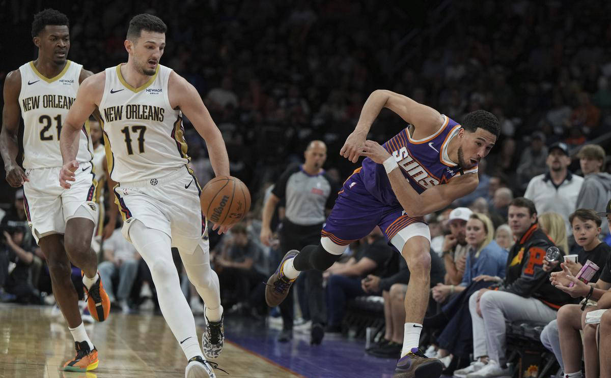 太阳队惨遭绿军逆转,主场失利 太阳队惨遭绿军逆转,主场失利