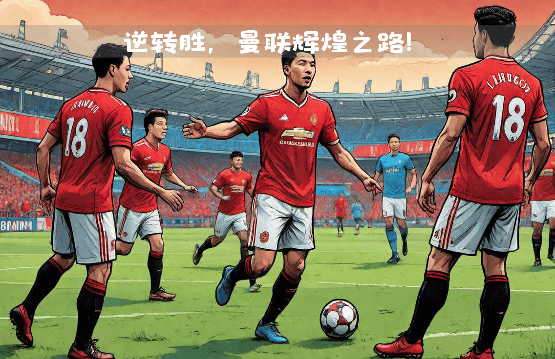 利物浦逆转胜利，保持不败纪录