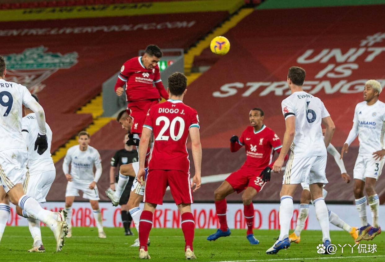 泰尔曼助攻进球,莱斯特城狂揽三分 泰尔曼助攻进球,莱斯特城狂揽三分