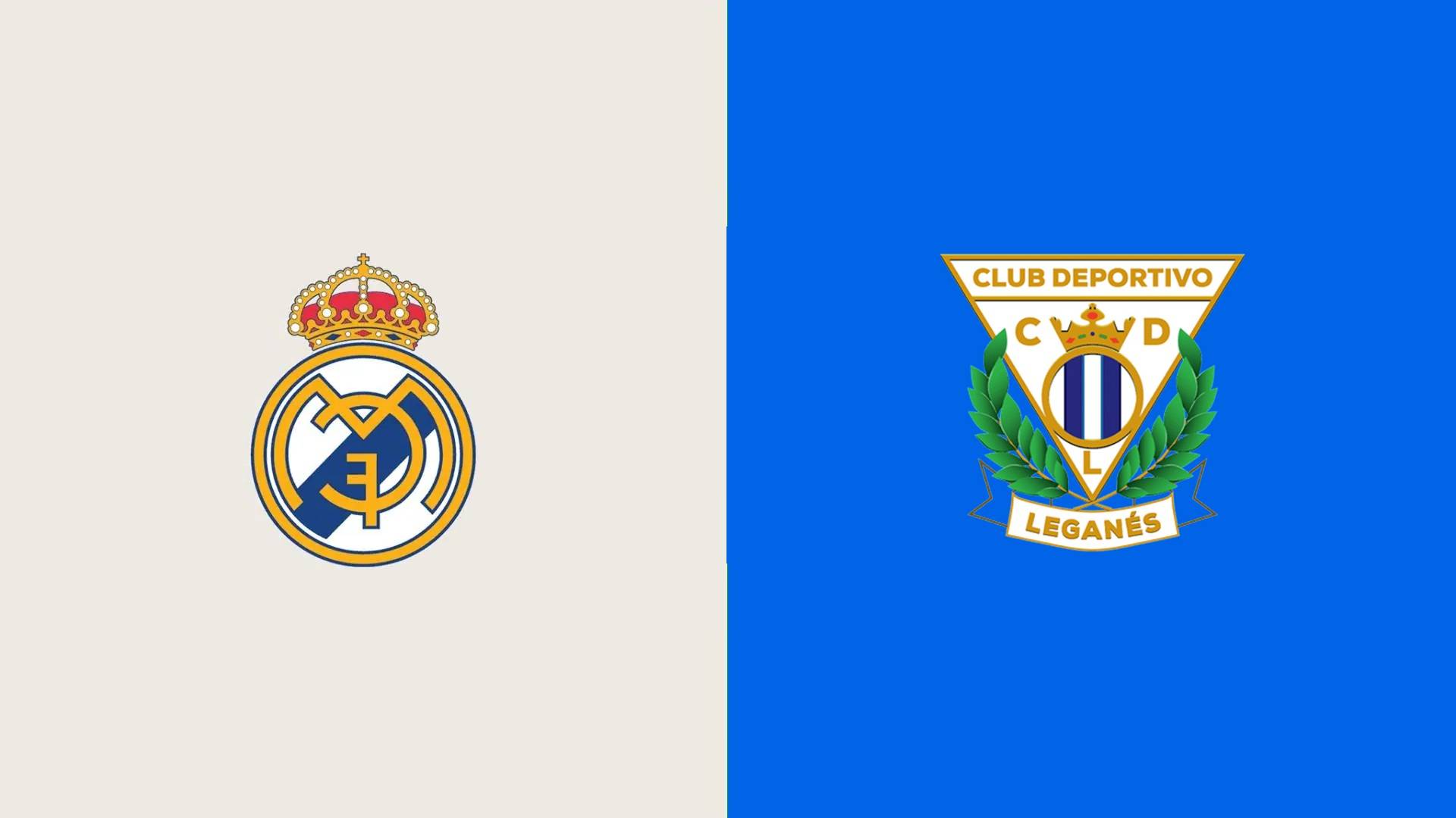 莱加内斯客场大胜,势如破竹 莱加内斯客场大胜,势如破竹