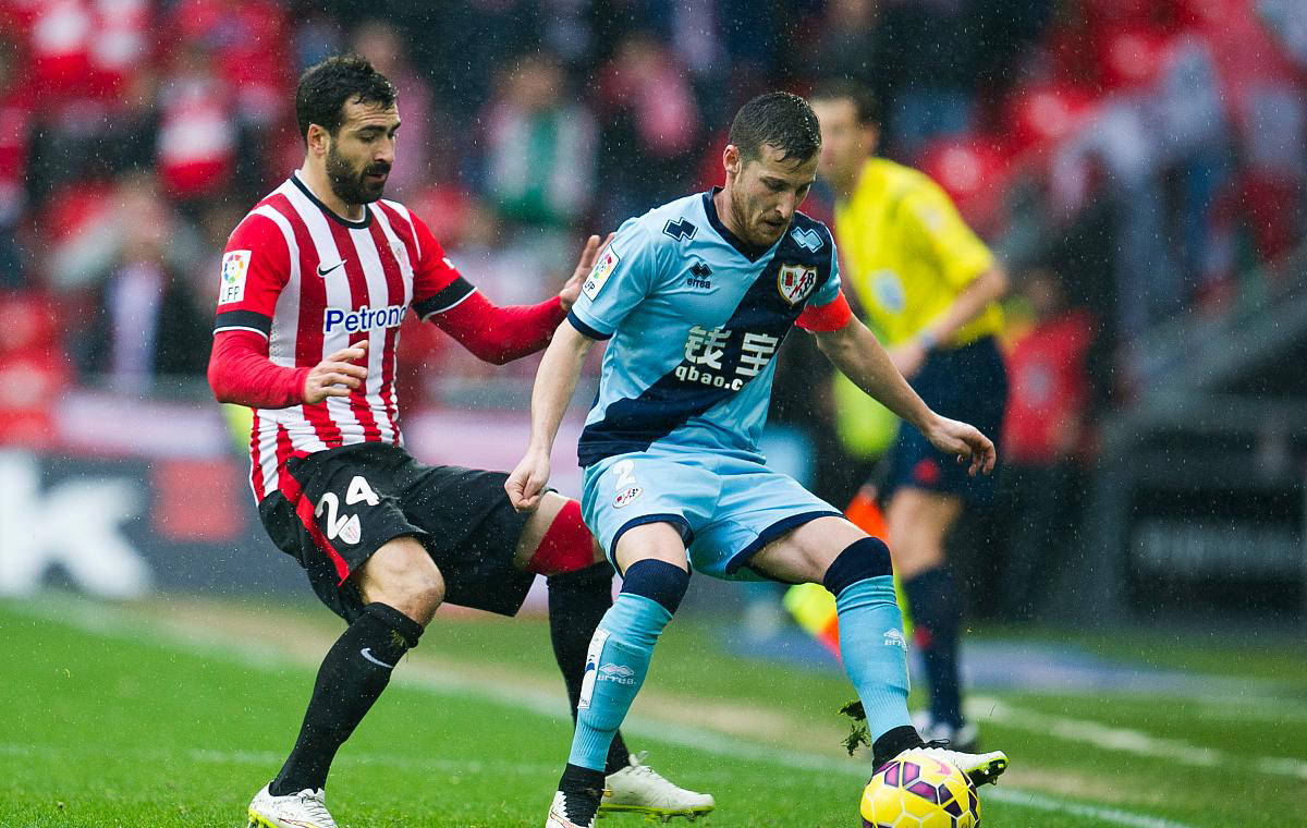 莱加内斯客场大胜,势如破竹 莱加内斯客场大胜,势如破竹