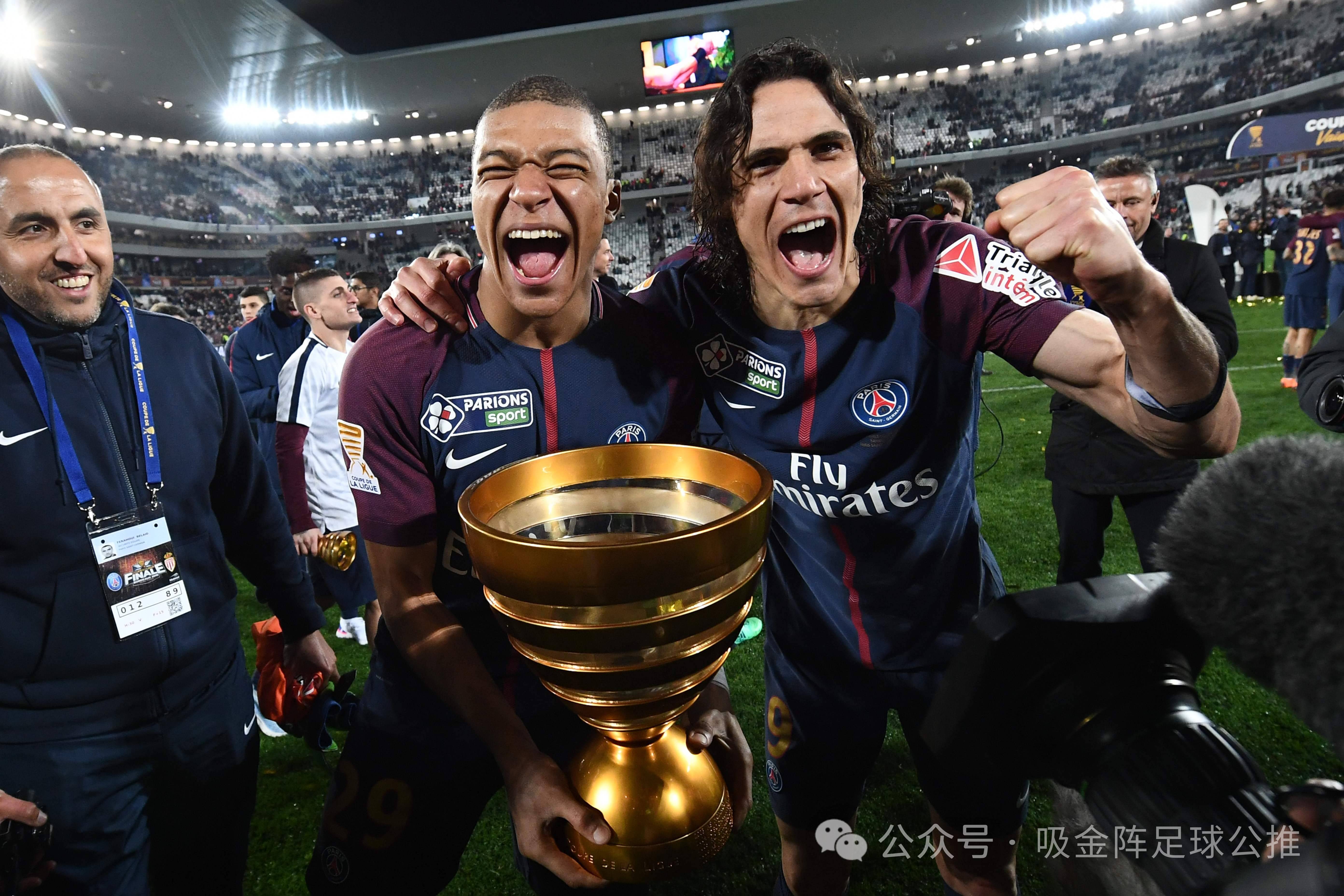 法国联赛球队积极备战,战绩斐然 法国联赛球队积极备战,战绩斐然