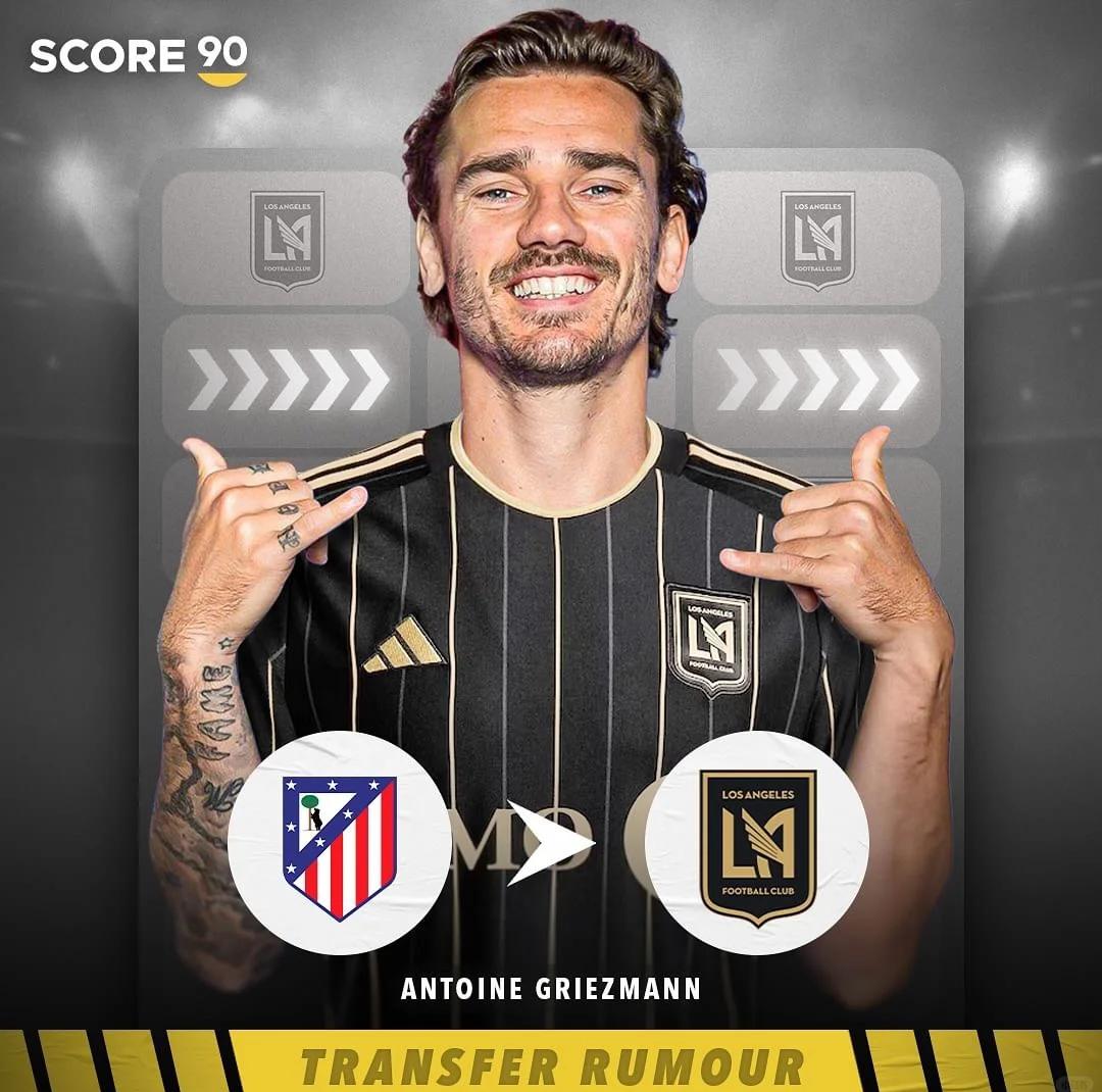 雄鹿球星谈论未来转会传闻,表达对球队忠诚 雄鹿球星谈论未来转会传闻,表达对球队忠诚