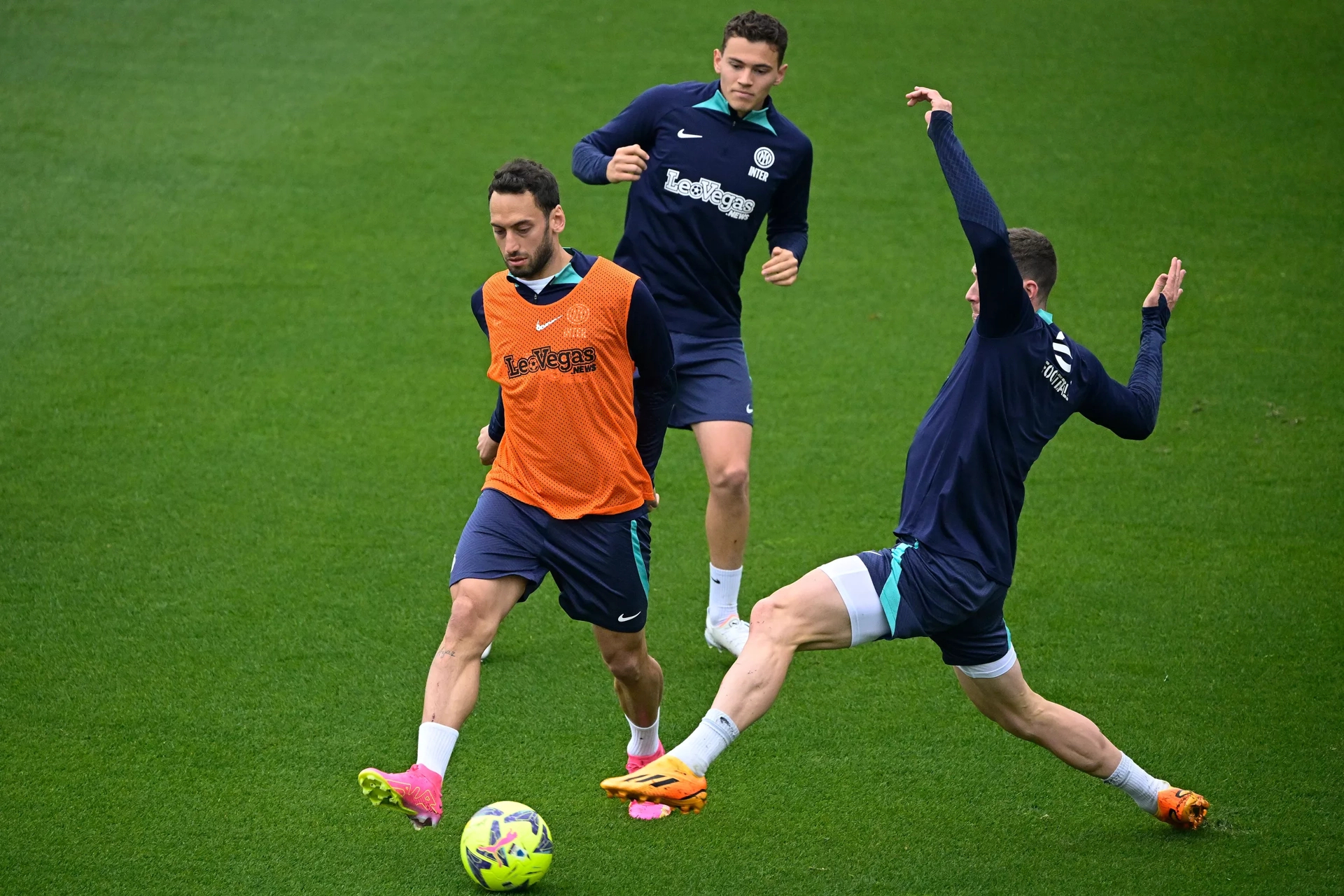 拉脱维亚队赢得比赛,迈向欧洲杯的简单介绍 拉脱维亚队赢得比赛,迈向欧洲杯的简单介绍