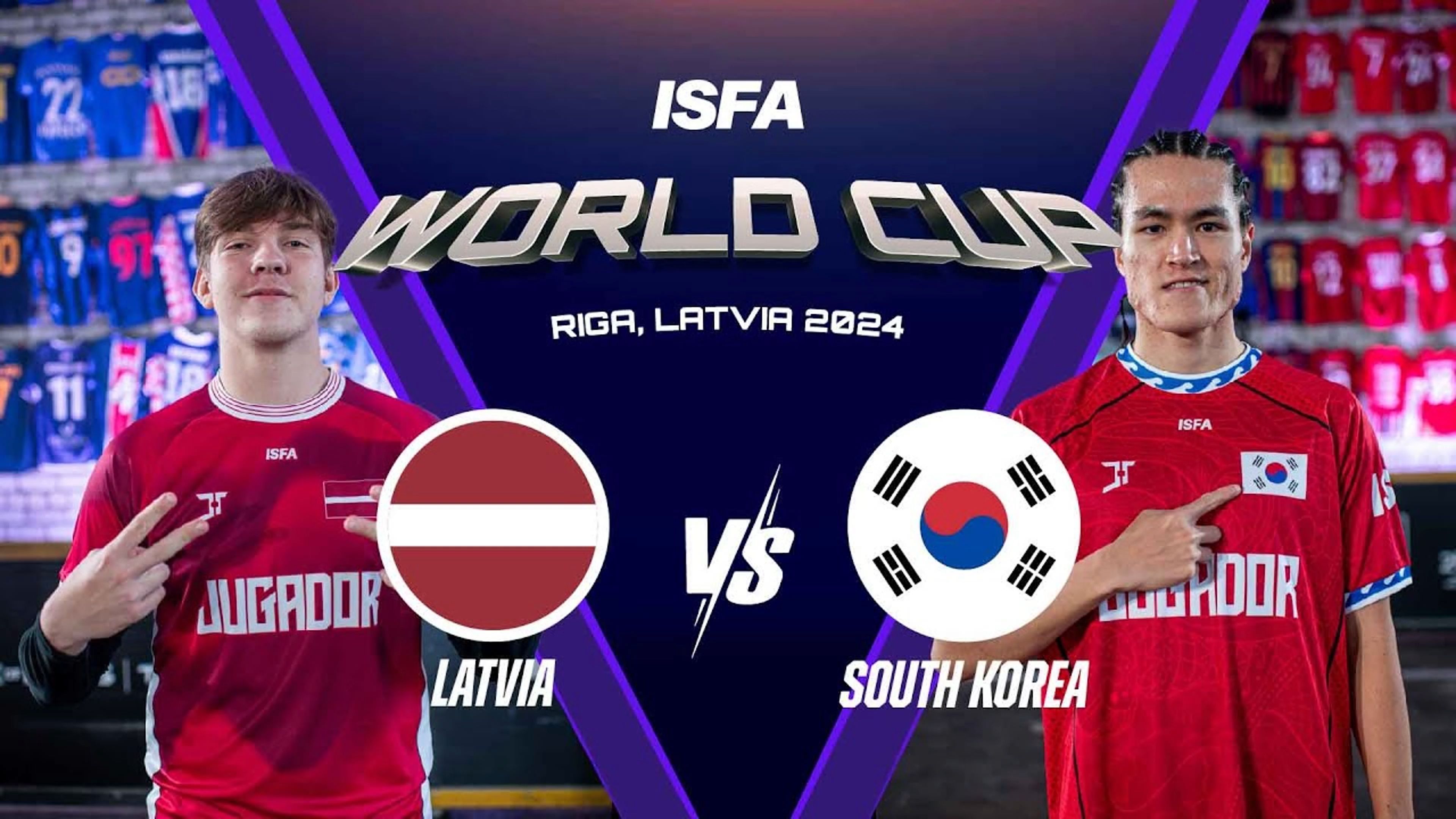 拉脱维亚队赢得比赛,迈向欧洲杯的简单介绍 拉脱维亚队赢得比赛,迈向欧洲杯的简单介绍