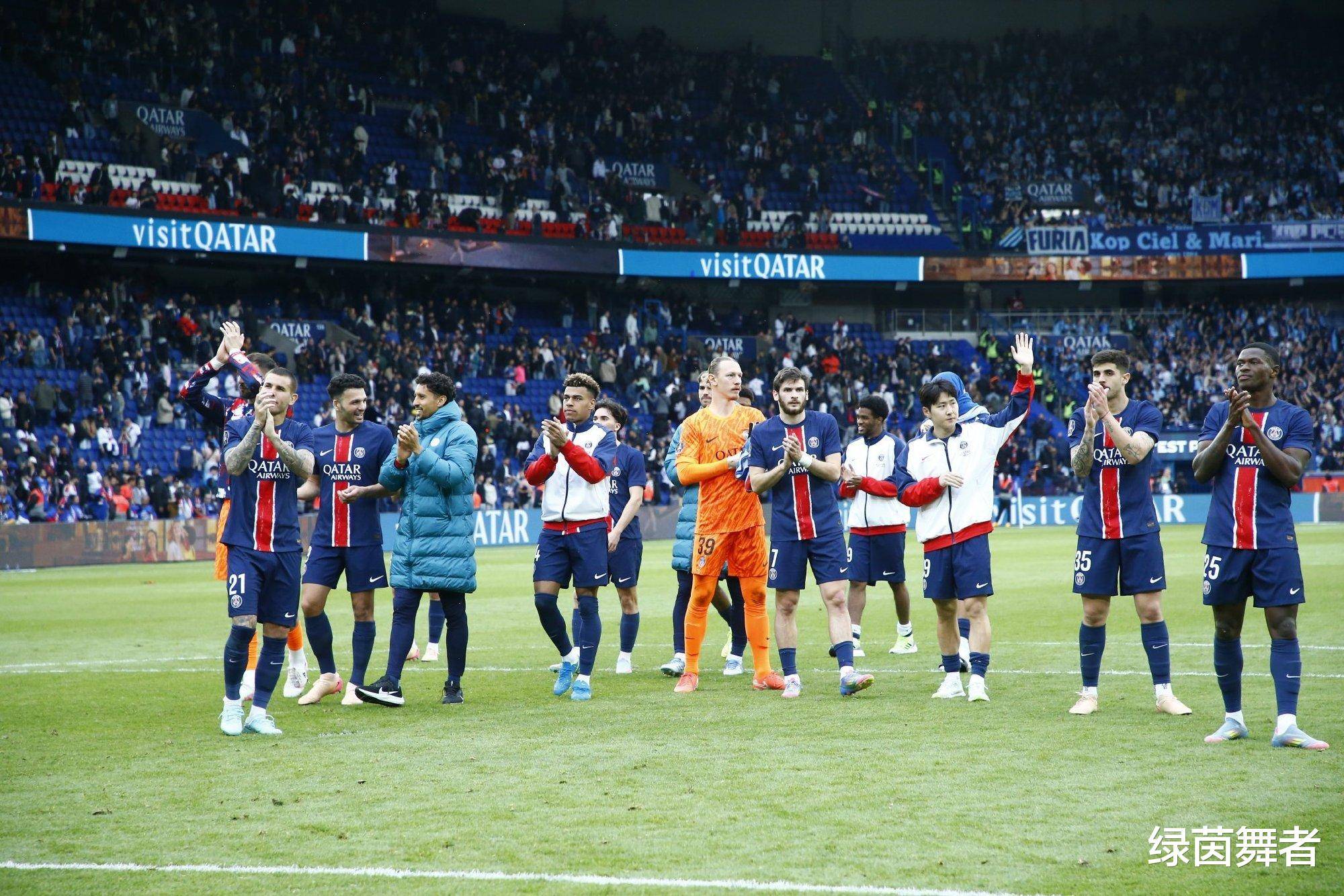 瞩目对决!欧洲豪门球队相约争霸的简单介绍 瞩目对决!欧洲豪门球队相约争霸的简单介绍