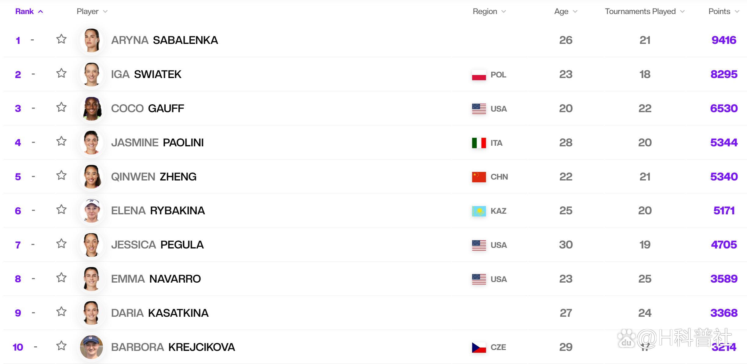 匈牙利篮球比赛精彩纷呈,引发观众热烈讨论 匈牙利篮球比赛精彩纷呈,引发观众热烈讨论