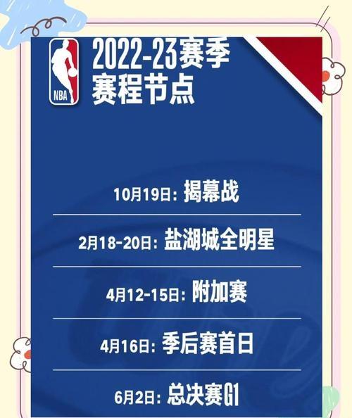 NBA球队高层新换届为战局变数 NBA球队高层新换届为战局变数