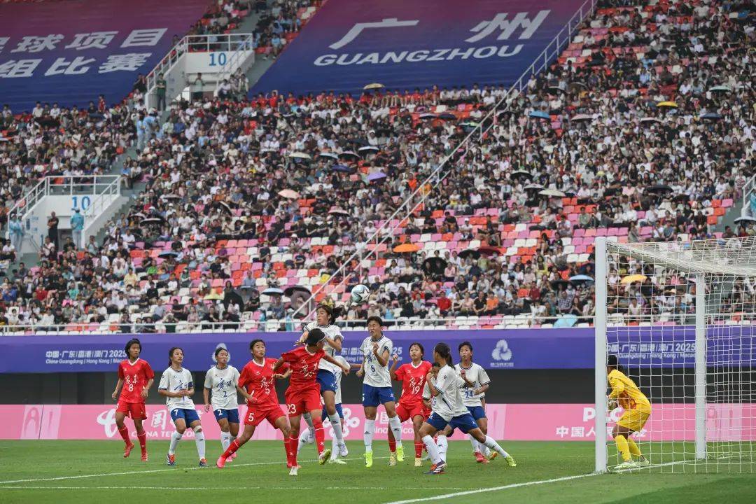 关于跟踪报道:女足比赛中的赛事进展如何?的信息 关于跟踪报道:女足比赛中的赛事进展如何?的信息