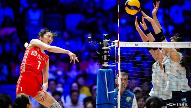 梅斯女队再创佳绩,引发球迷骄傲 梅斯女队再创佳绩,引发球迷骄傲