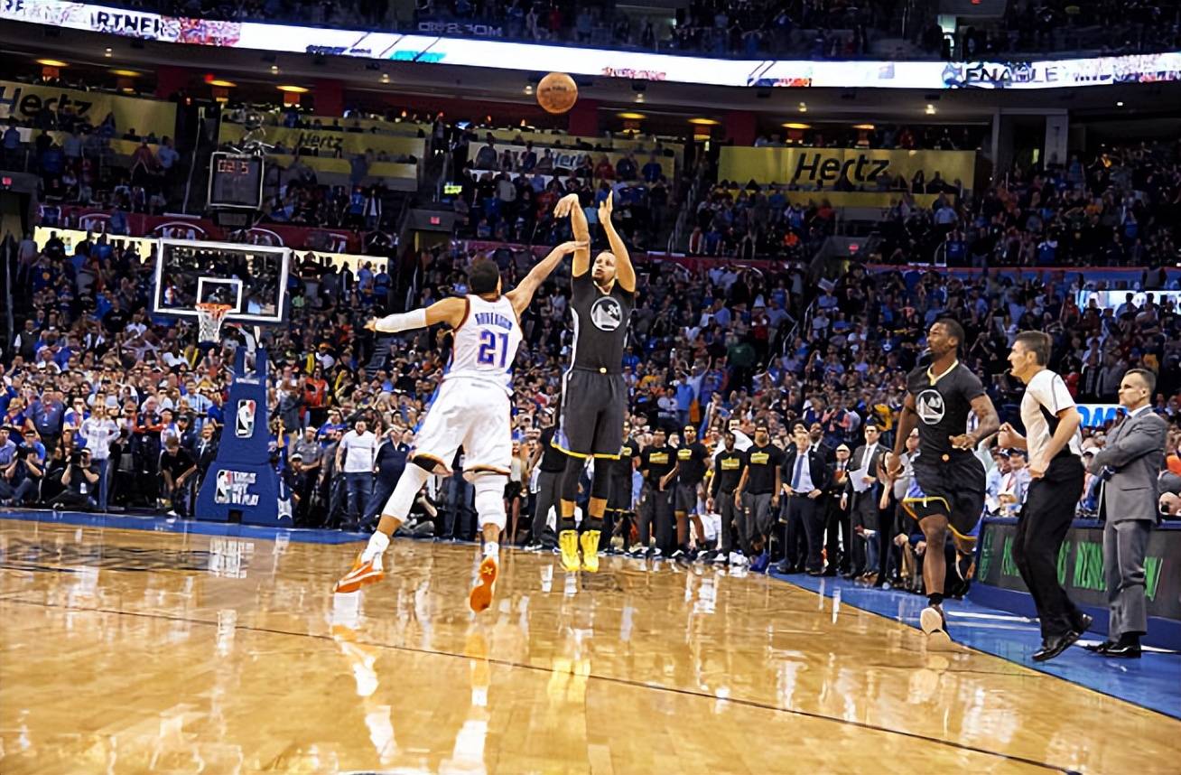 欧洲篮球经典对决回顾,传奇比赛令人难忘 欧洲篮球经典对决回顾,传奇比赛令人难忘