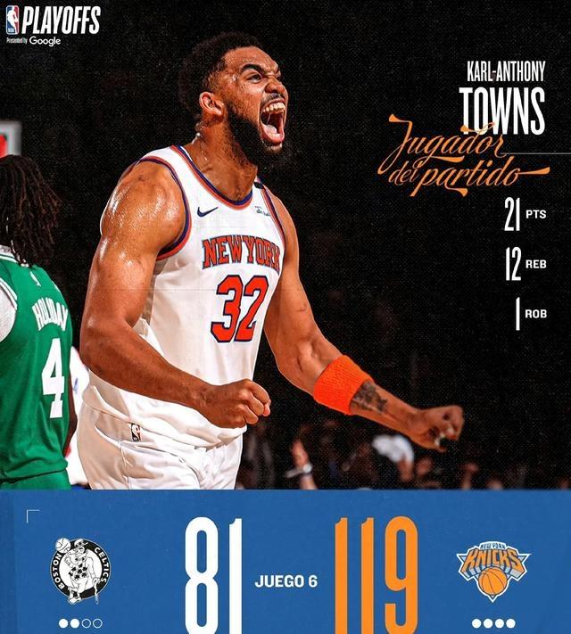 纽约尼克斯队新赛季备战再次取得胜利 纽约尼克斯队新赛季备战再次取得胜利