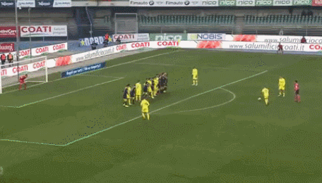 切沃球队备战中,为下一场比赛做准备 切沃球队备战中,为下一场比赛做准备