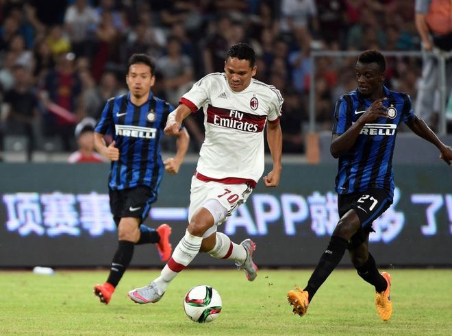 包含卡利亚里客场逆转实现比赛颠覆,表现出色的词条 包含卡利亚里客场逆转实现比赛颠覆,表现出色的词条