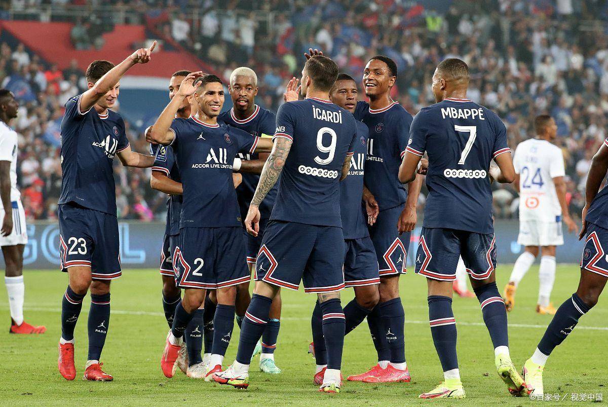 竞技豪取胜利,继续进军欧冠 竞技豪取胜利,继续进军欧冠