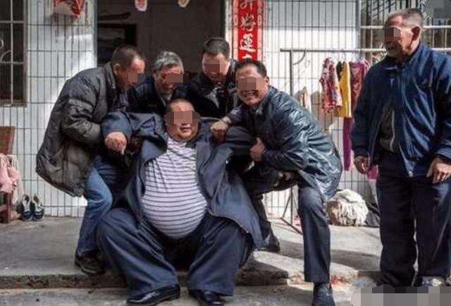 关于开销增加,多支球队申请财政支持以度过难关的信息 关于开销增加,多支球队申请财政支持以度过难关的信息