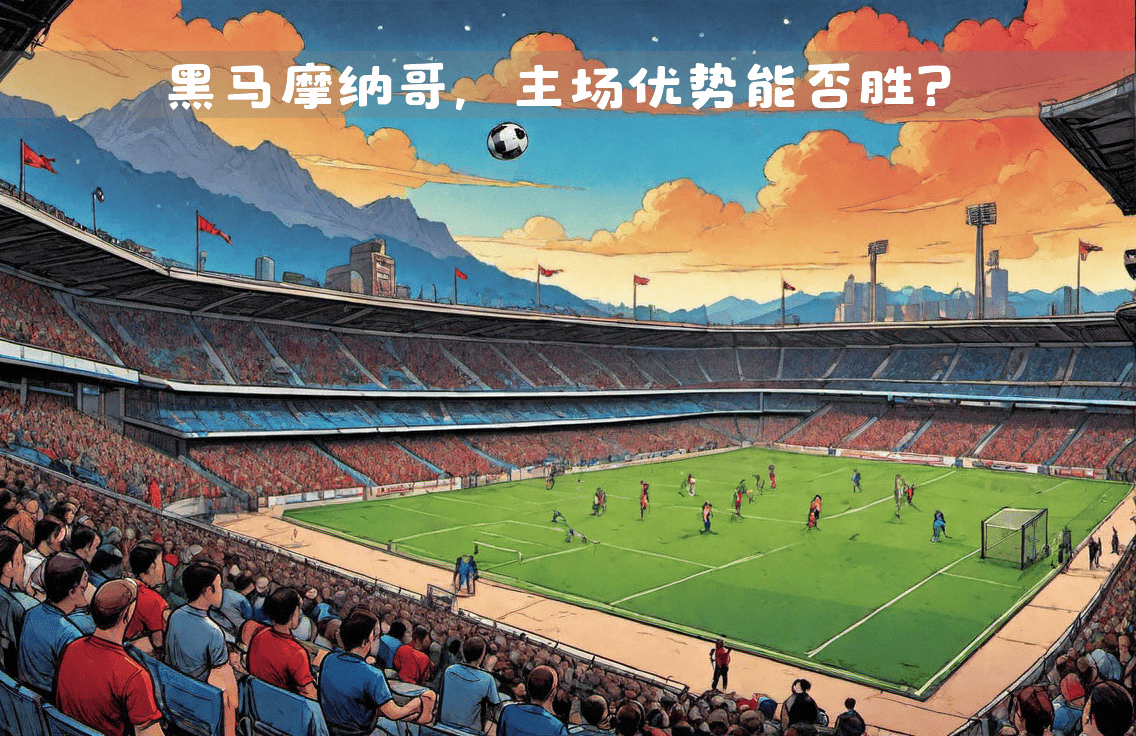 摩纳哥客战斯特拉斯堡华丽绝绝的简单介绍