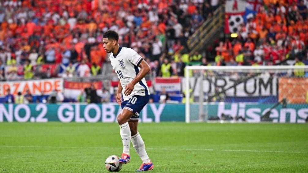 欧洲国家队备受球迷瞩目,备战国际赛事 欧洲国家队备受球迷瞩目,备战国际赛事