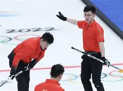 哥廷根队实力过人,稳步迈进胜利之路的简单介绍 哥廷根队实力过人,稳步迈进胜利之路的简单介绍