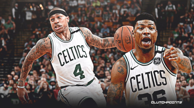 利文斯顿实现反弹，主场获得胜利