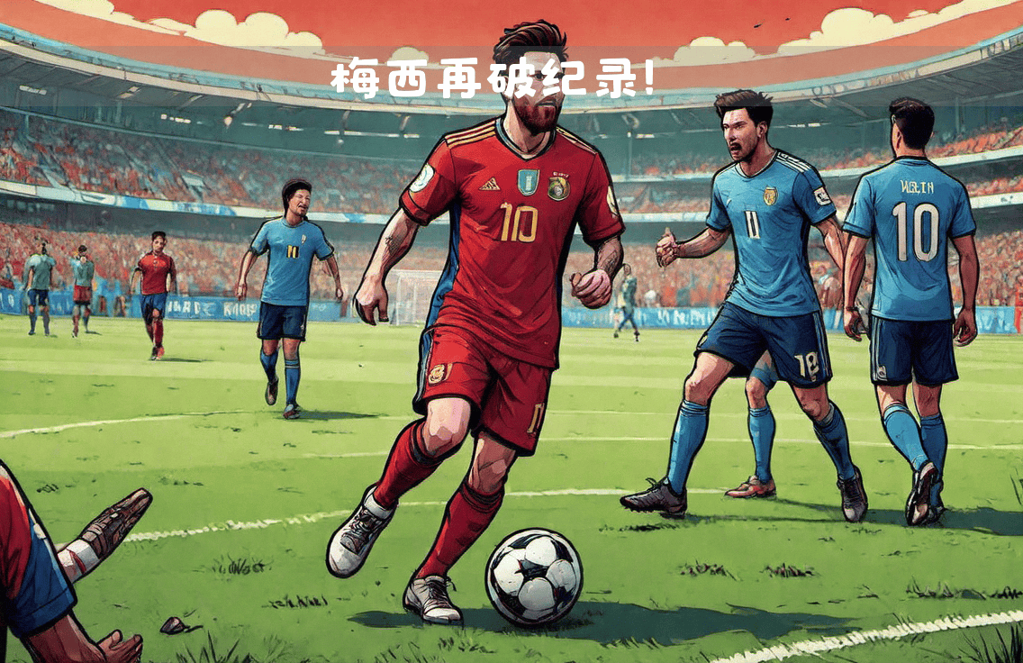 玻利维亚足球国家队获得胜利 玻利维亚足球国家队获得胜利