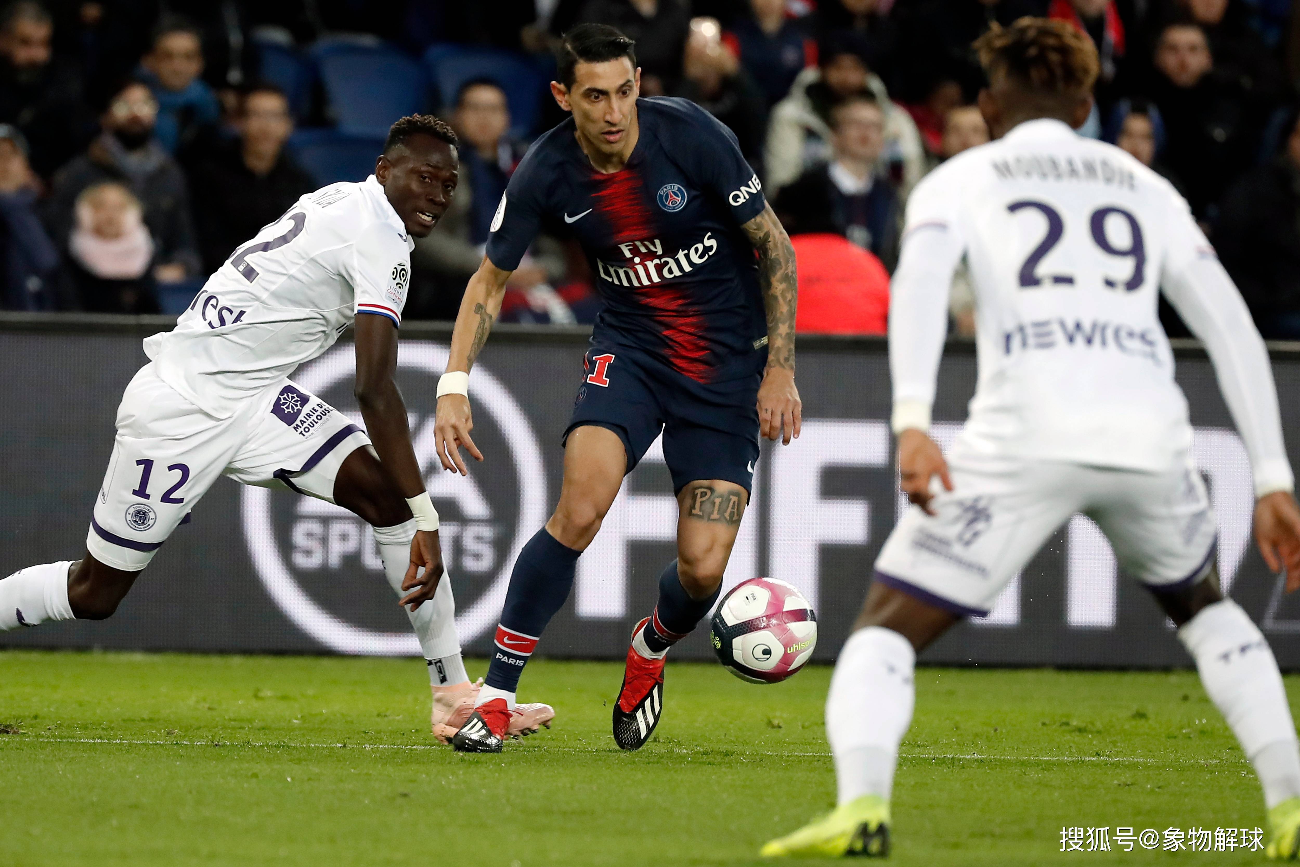 梅斯击败图卢兹,联赛形势乐观 梅斯击败图卢兹,联赛形势乐观