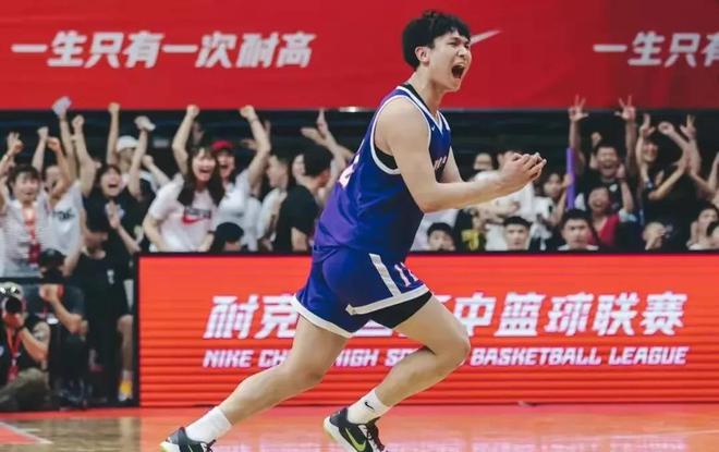 国内篮球赛事选拨出色运动员,投入国际大赛战场 国内篮球赛事选拨出色运动员,投入国际大赛战场