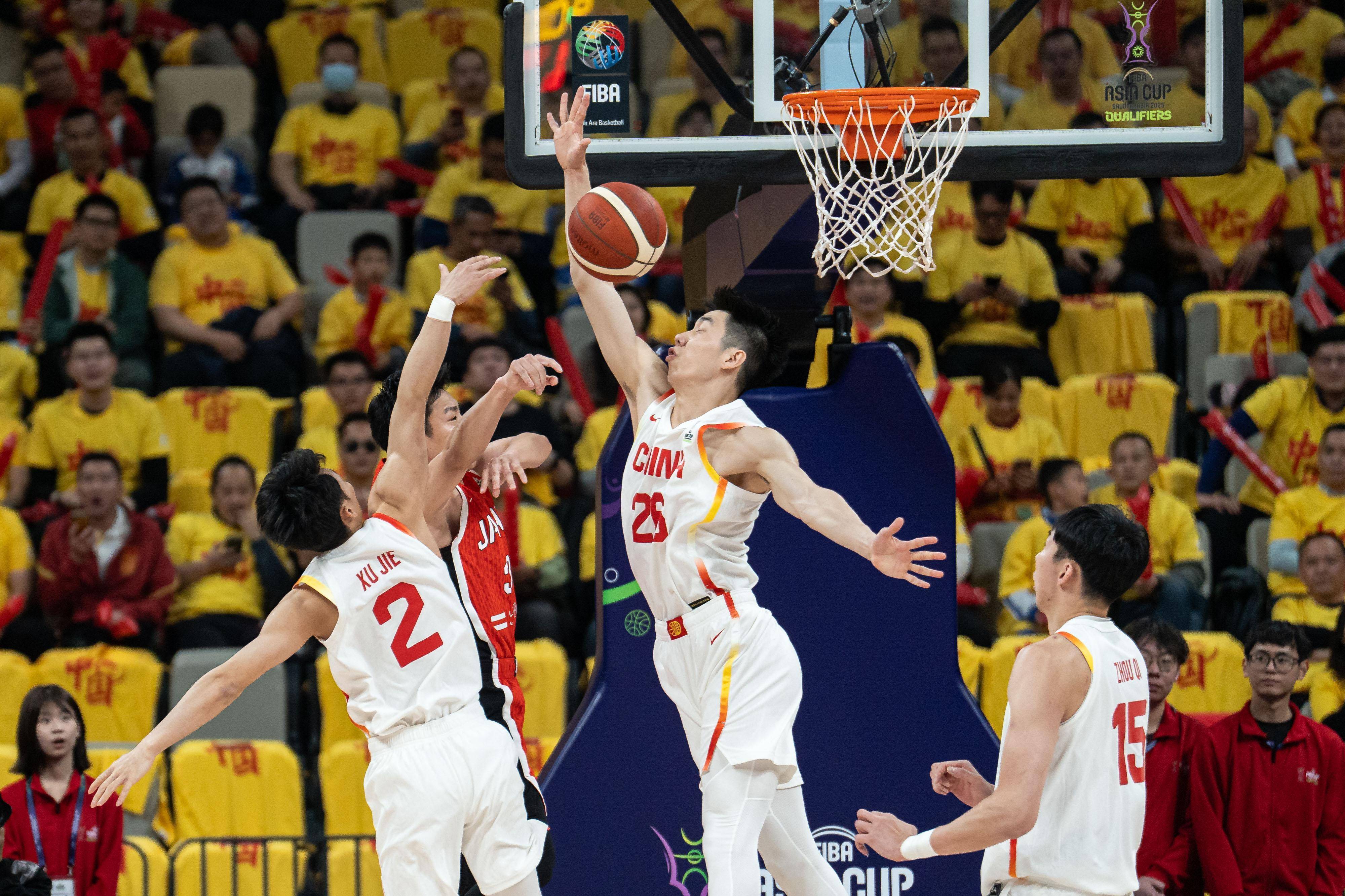 国内篮球赛事选拨出色运动员,投入国际大赛战场 国内篮球赛事选拨出色运动员,投入国际大赛战场