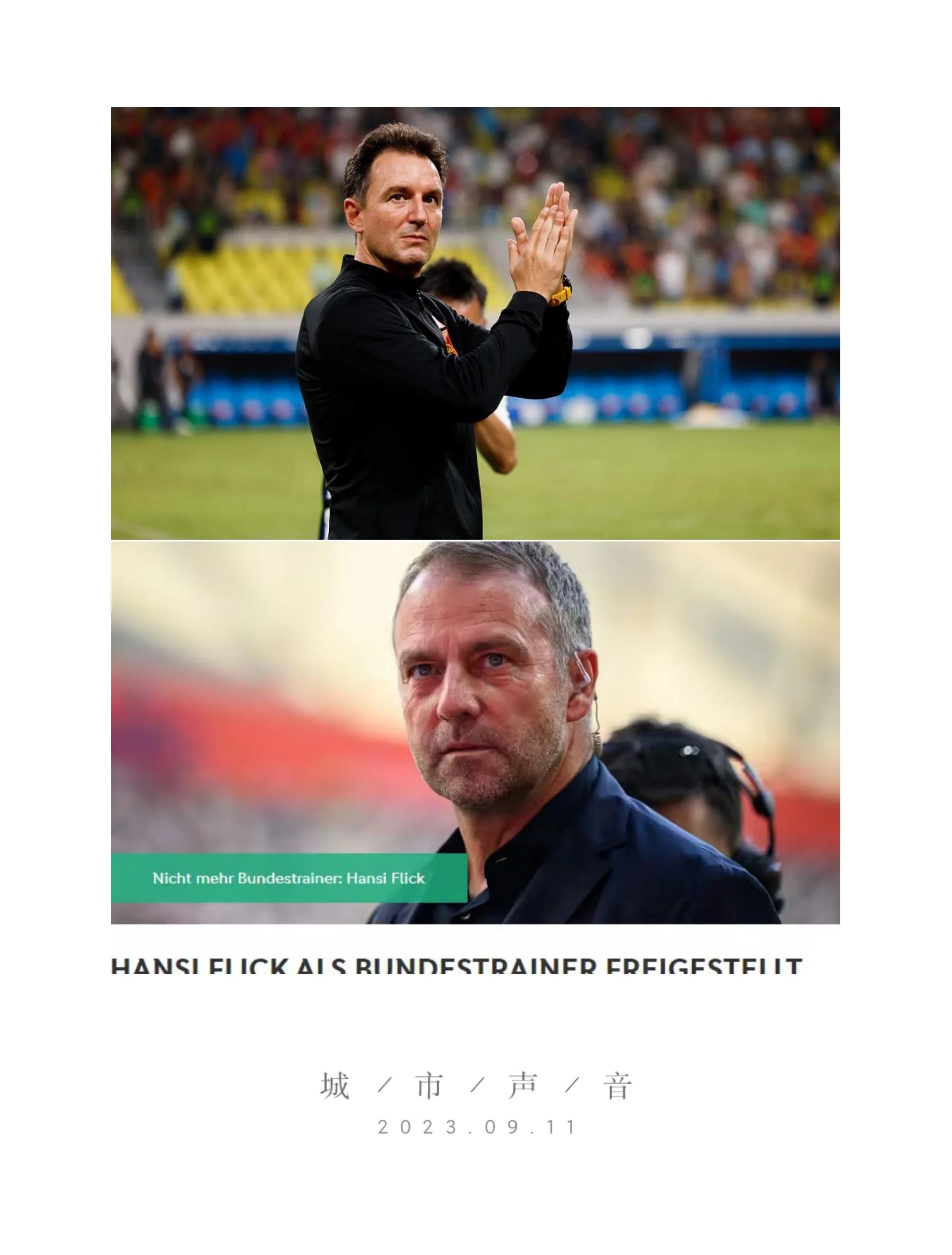 匈牙利大胜阿根廷,小组出线破釜沉舟的简单介绍 匈牙利大胜阿根廷,小组出线破釜沉舟的简单介绍