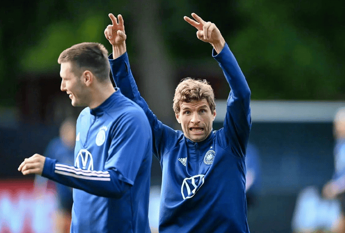 匈牙利大胜阿根廷,小组出线破釜沉舟的简单介绍 匈牙利大胜阿根廷,小组出线破釜沉舟的简单介绍