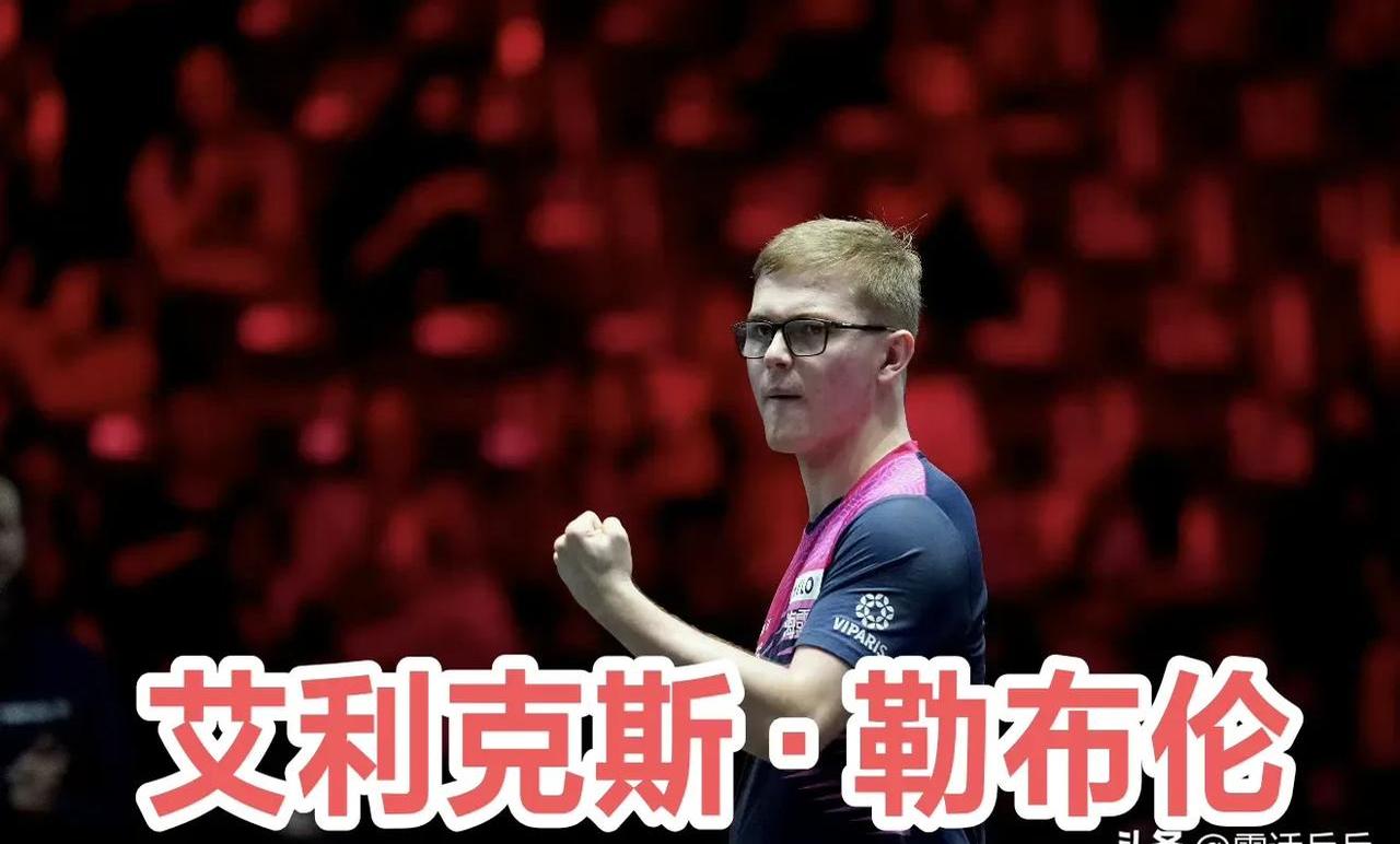 伯恩利临时主帅稳住局面,球队士气大振 伯恩利临时主帅稳住局面,球队士气大振