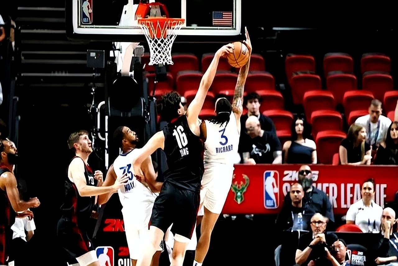 篮球巨星精神力量被球队传承 篮球巨星精神力量被球队传承