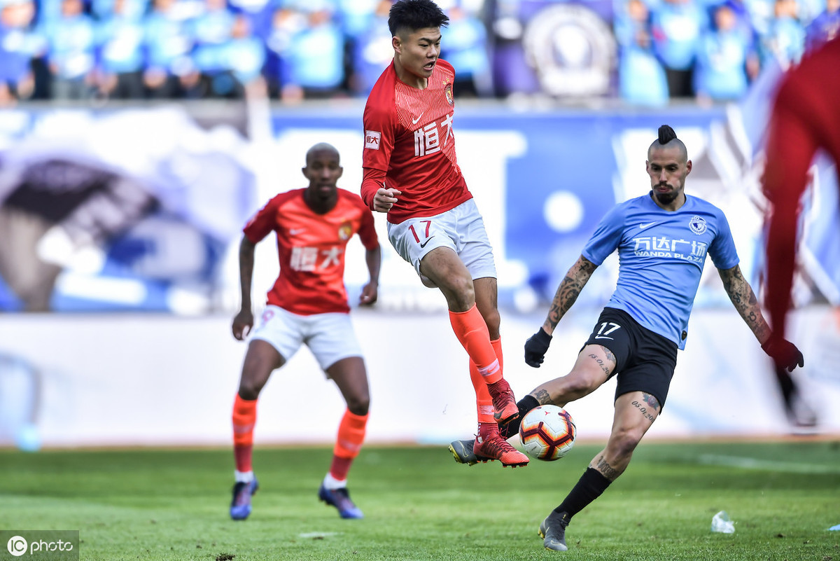 关于匈牙利险胜威尔士,出线形势危险的信息 关于匈牙利险胜威尔士,出线形势危险的信息