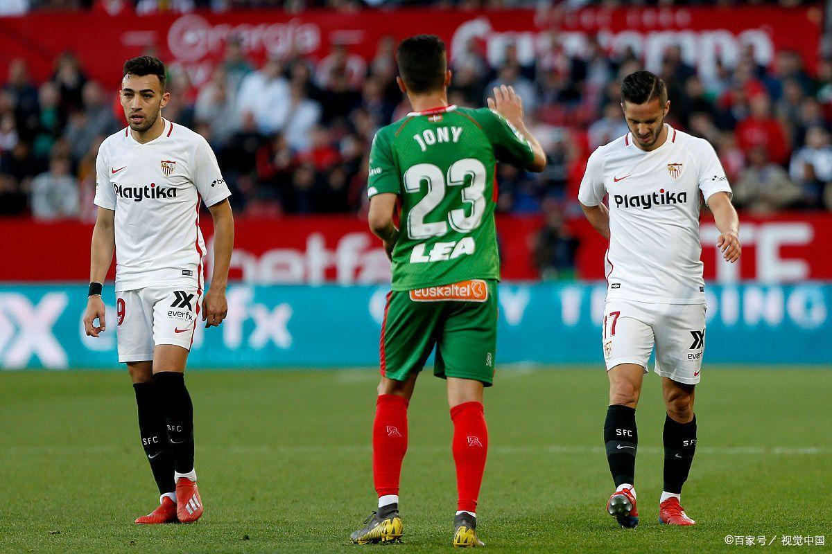 关于莱加内斯再遭失利，保级形势岌岌可危的信息