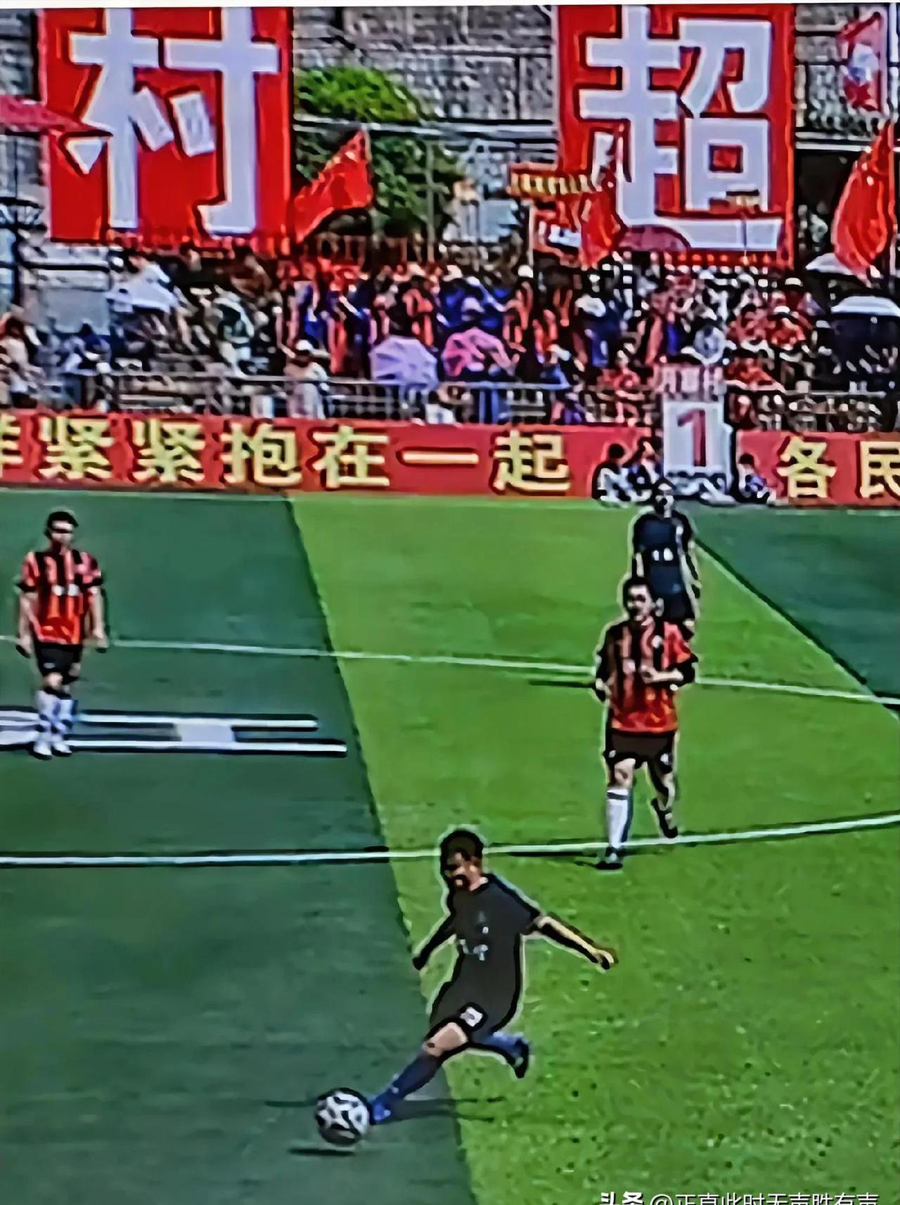 豪门对决频现,球市买卖活跃底线 豪门对决频现,球市买卖活跃底线