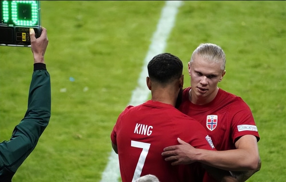 瑞典淘汰挪威,取得半决赛席位 瑞典淘汰挪威,取得半决赛席位