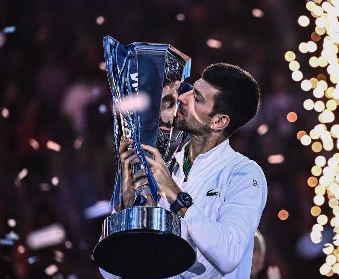 瑞典淘汰挪威,取得半决赛席位 瑞典淘汰挪威,取得半决赛席位