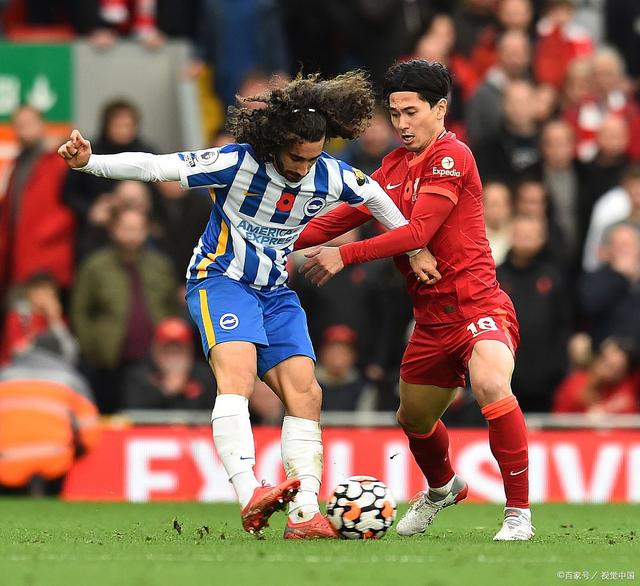 南安普顿客场获胜,保持不败记录! 南安普顿客场获胜,保持不败记录!