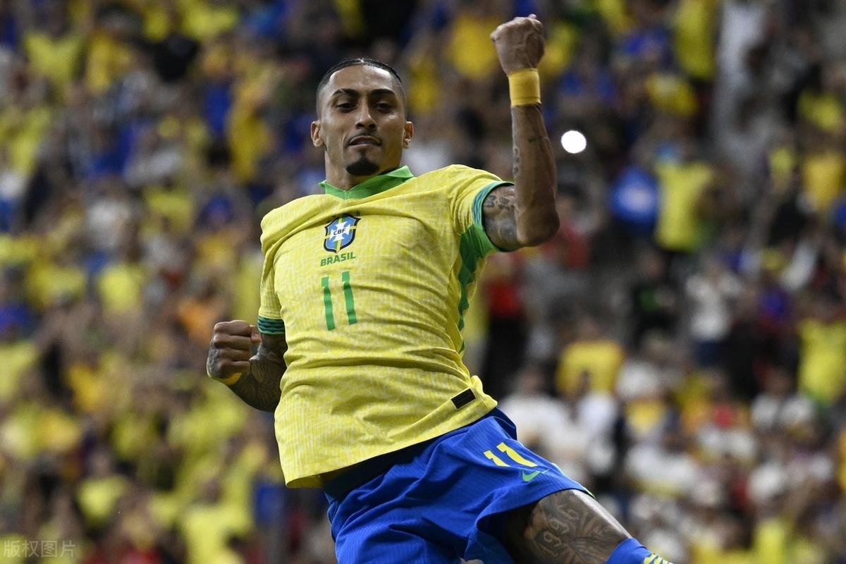 贝朗和金达斯达,再度联手攻破对手防线 贝朗和金达斯达,再度联手攻破对手防线