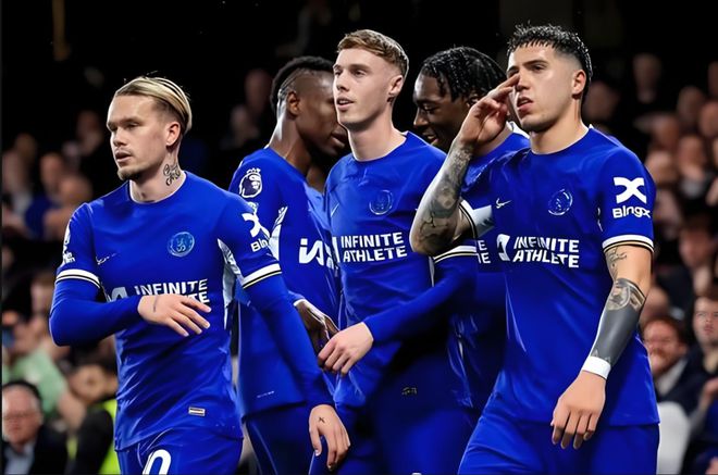 切尔西马德里大战,胜者晋级半决赛! 切尔西马德里大战,胜者晋级半决赛!