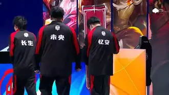 列支敦士登不敌实力退场,战绩黯淡不堪回首 列支敦士登不敌实力退场,战绩黯淡不堪回首