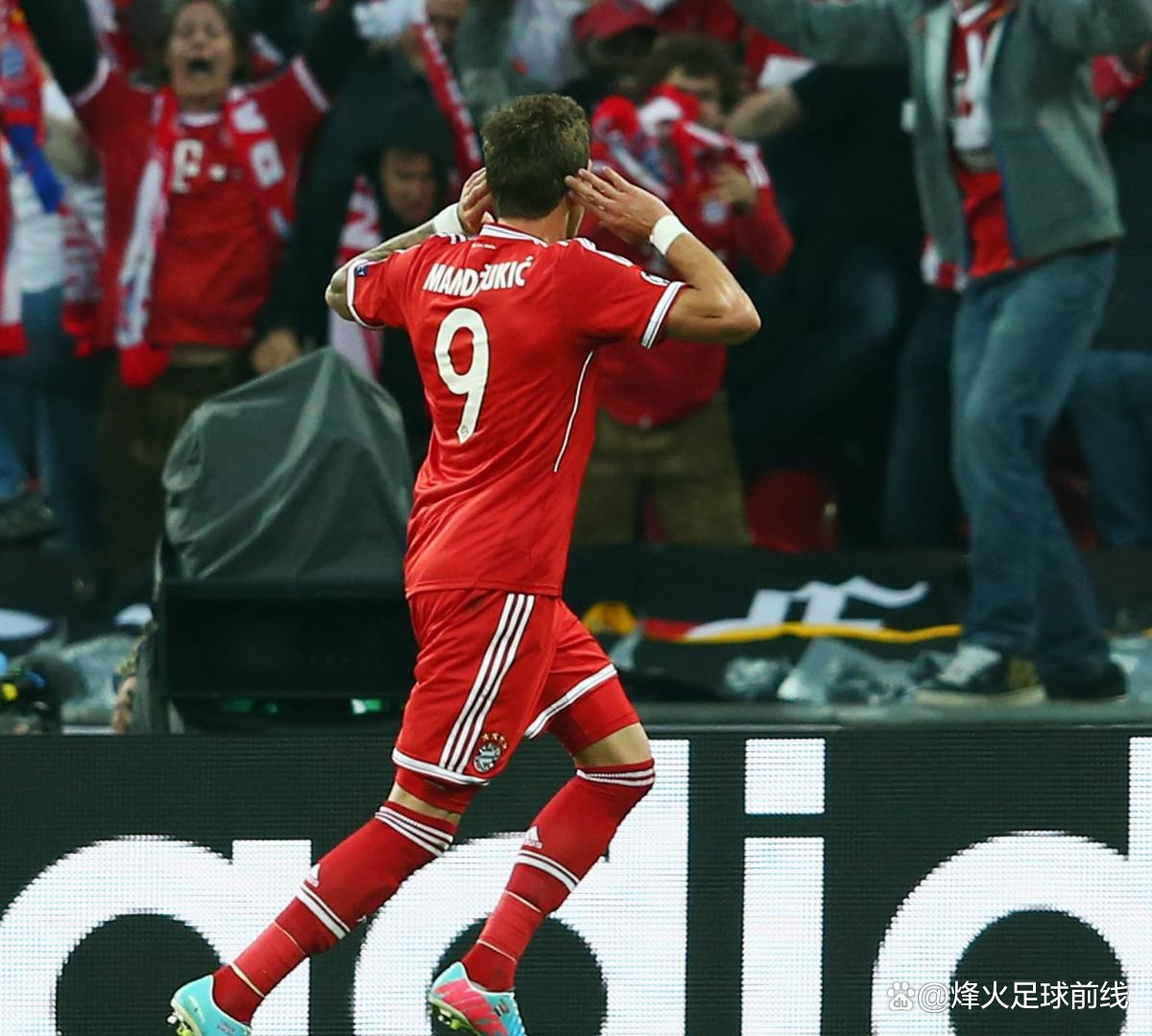 关于拜仁慕尼黑客场挫败,保级前景乌黑的信息 关于拜仁慕尼黑客场挫败,保级前景乌黑的信息