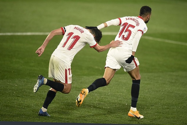 韦斯卡主场绝杀巴伦西亚,获得宝贵三分的简单介绍 韦斯卡主场绝杀巴伦西亚,获得宝贵三分的简单介绍