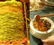 沙尔克齐心协力,击败对手升至积分榜前列的简单介绍 沙尔克齐心协力,击败对手升至积分榜前列的简单介绍